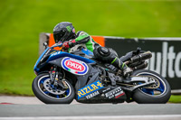 PJ-Motorsport-2019;anglesey;brands-hatch;cadwell-park;croft;donington-park;enduro-digital-images;event-digital-images;eventdigitalimages;mallory;no-limits;oulton-park;peter-wileman-photography;racing-digital-images;silverstone;snetterton;trackday-digital-images;trackday-photos;vmcc-banbury-run;welsh-2-day-enduro